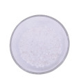 Hot sale factory price powder Lead acetate